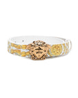 VERSACE KIDS 10003291A002635W07V