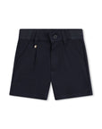 Boss Kids shorts