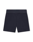 Boss Kids shorts