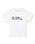 BOSS KIDS J50783N48