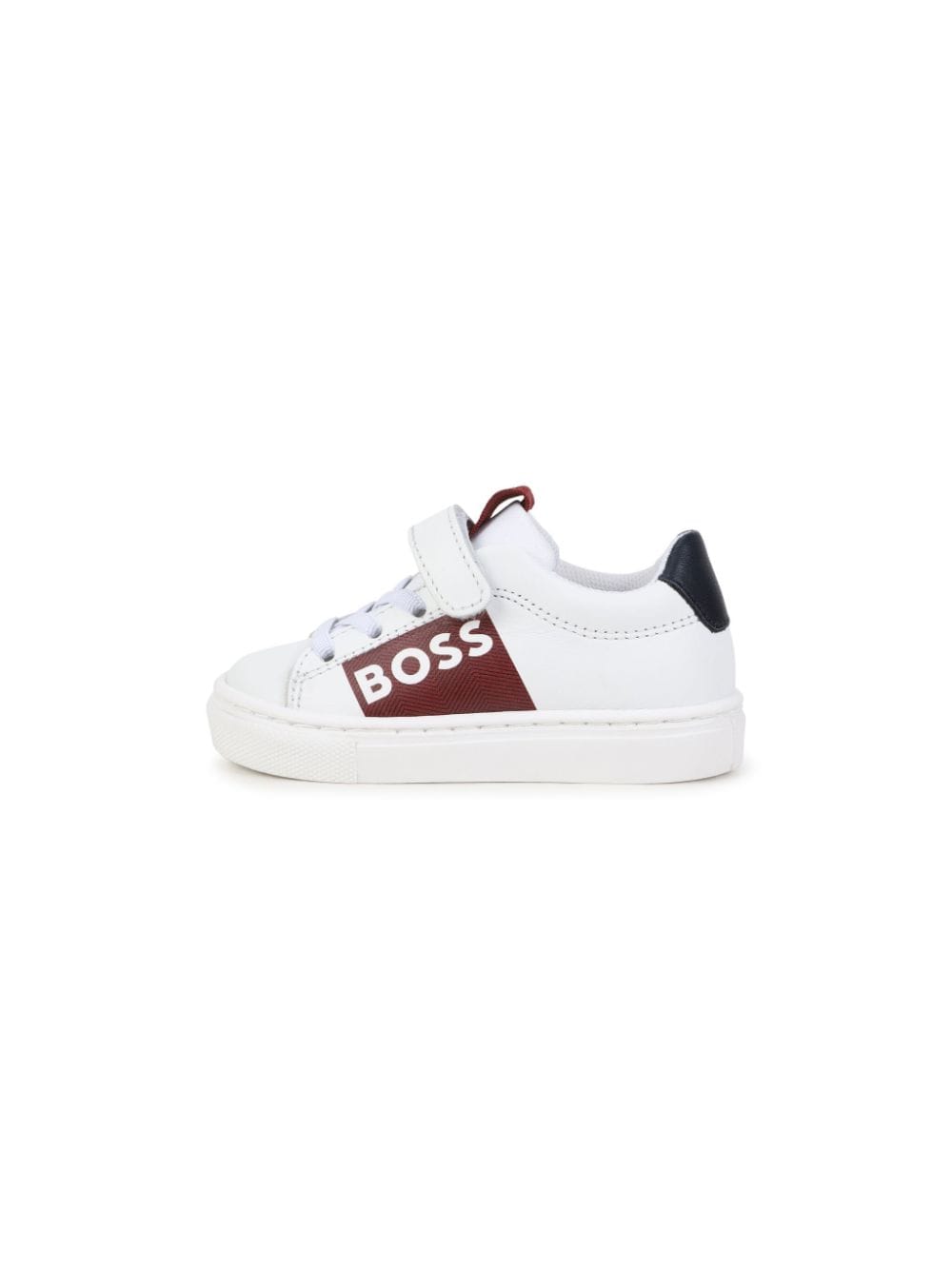 Boss Kids sneakers