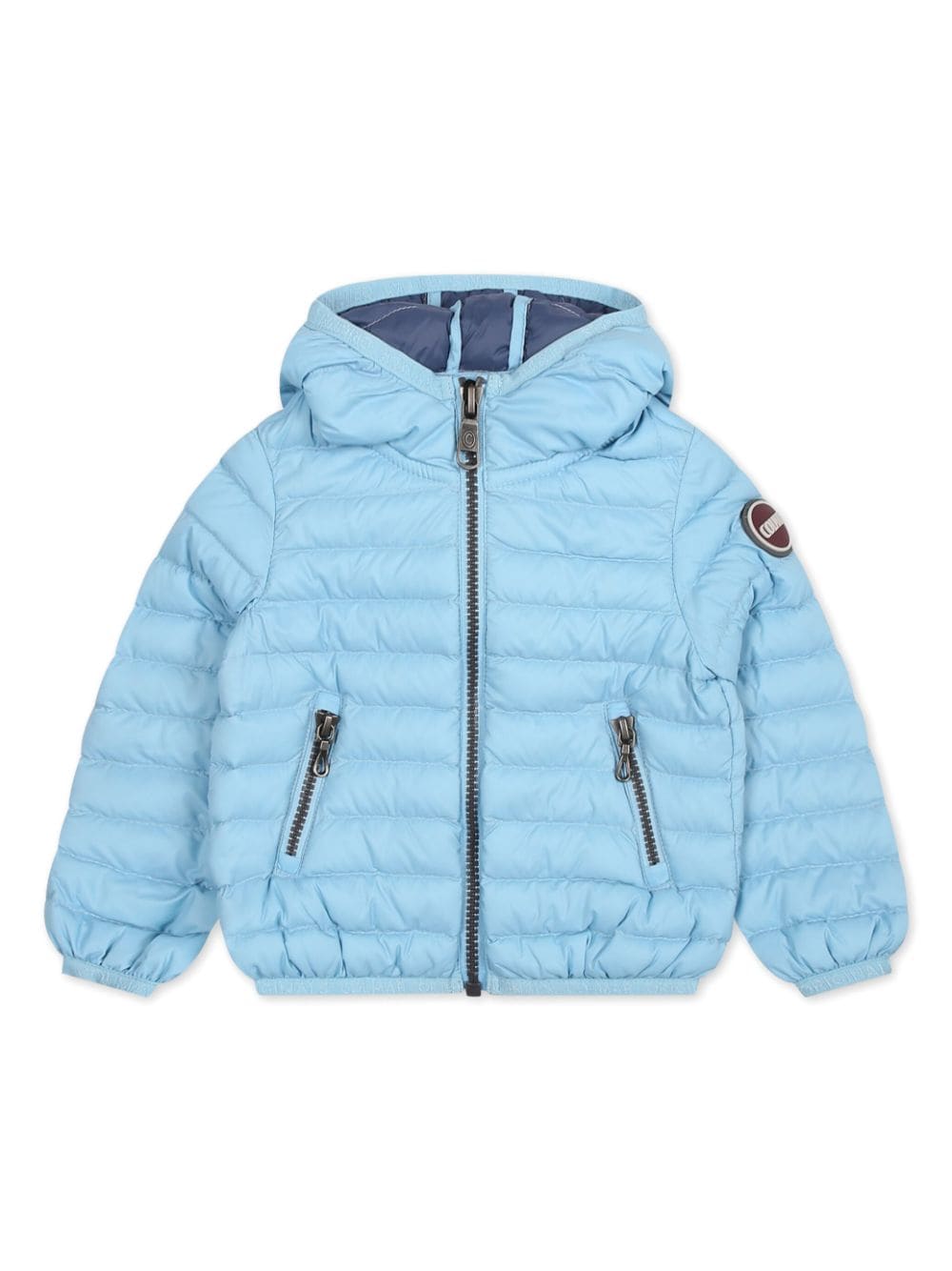 COLMAR KIDS 3487N8VX645