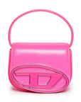 Diesel Kids mini borsa