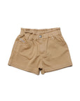 Diesel Kids shorts