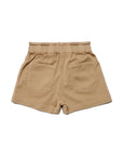 Diesel Kids shorts