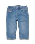 Diesel Kids jeans