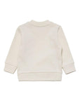 Diesel Kids sweatshirt