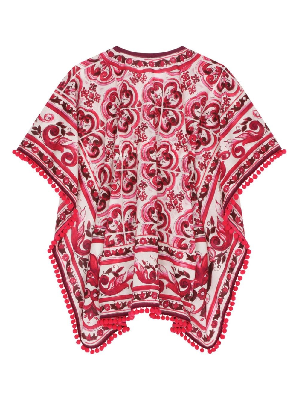 DOLCE & GABBANA KIDS LB7A14G7J5KHE3TN