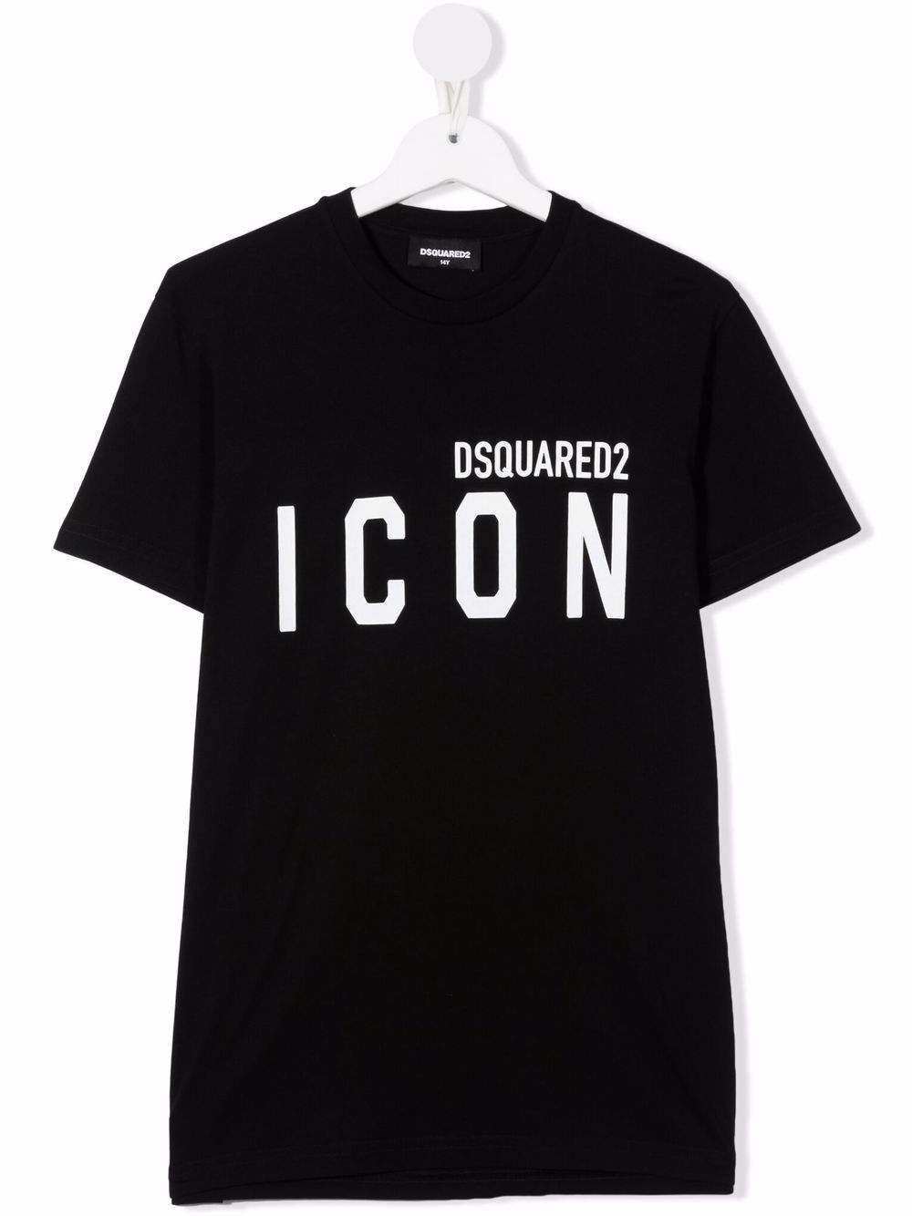 Dsquared2 Kids t-shirt Icon