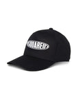 Dsquared2 Kids cappello