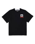 Dsquared2 Kids t-shirt with print