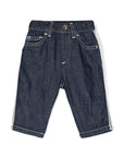 Emporio Armani Kids jeans