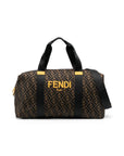 Fendi Kids handbag