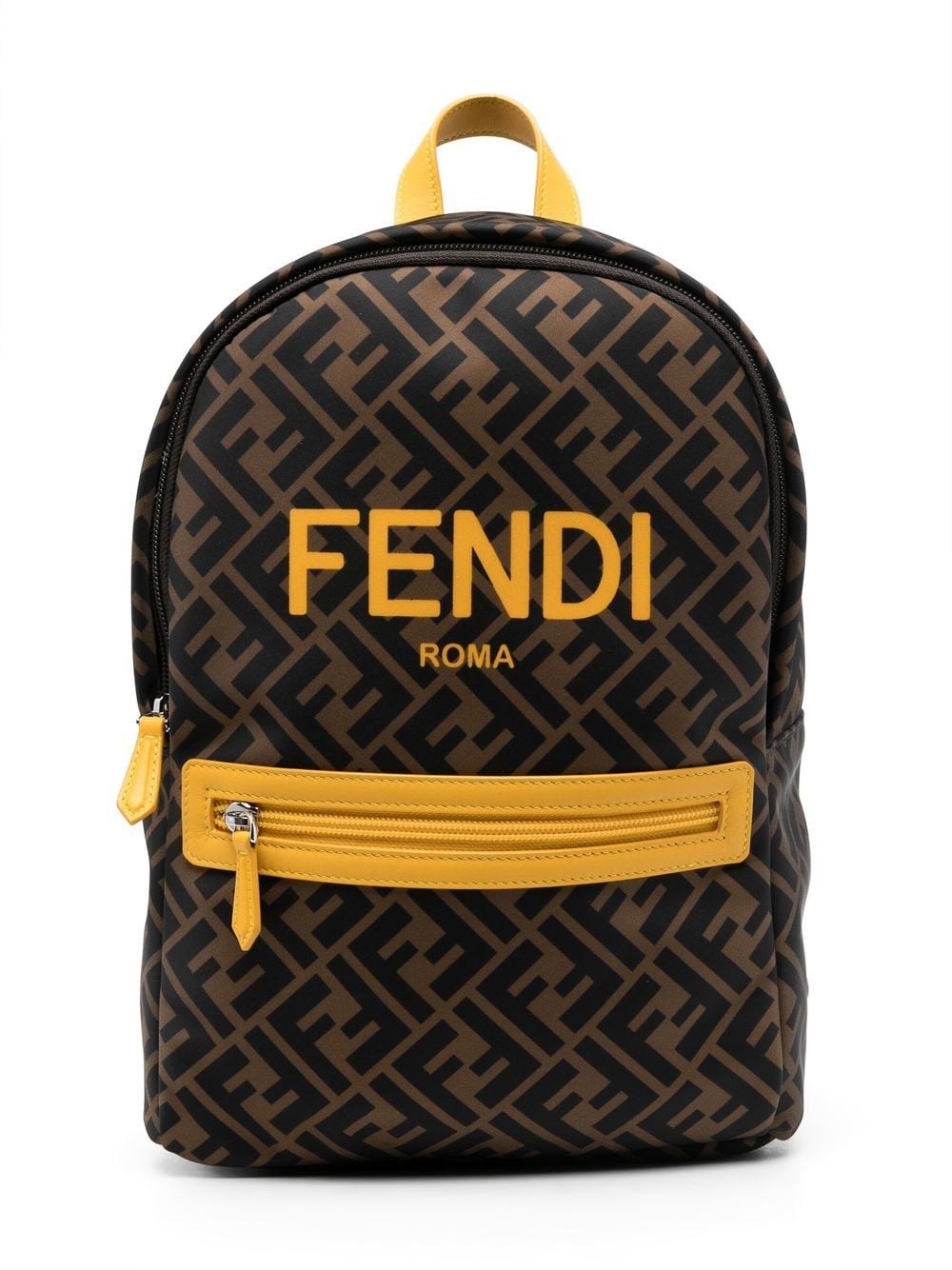 FENDI  KIDS 8BZ040AKPVF1I7L