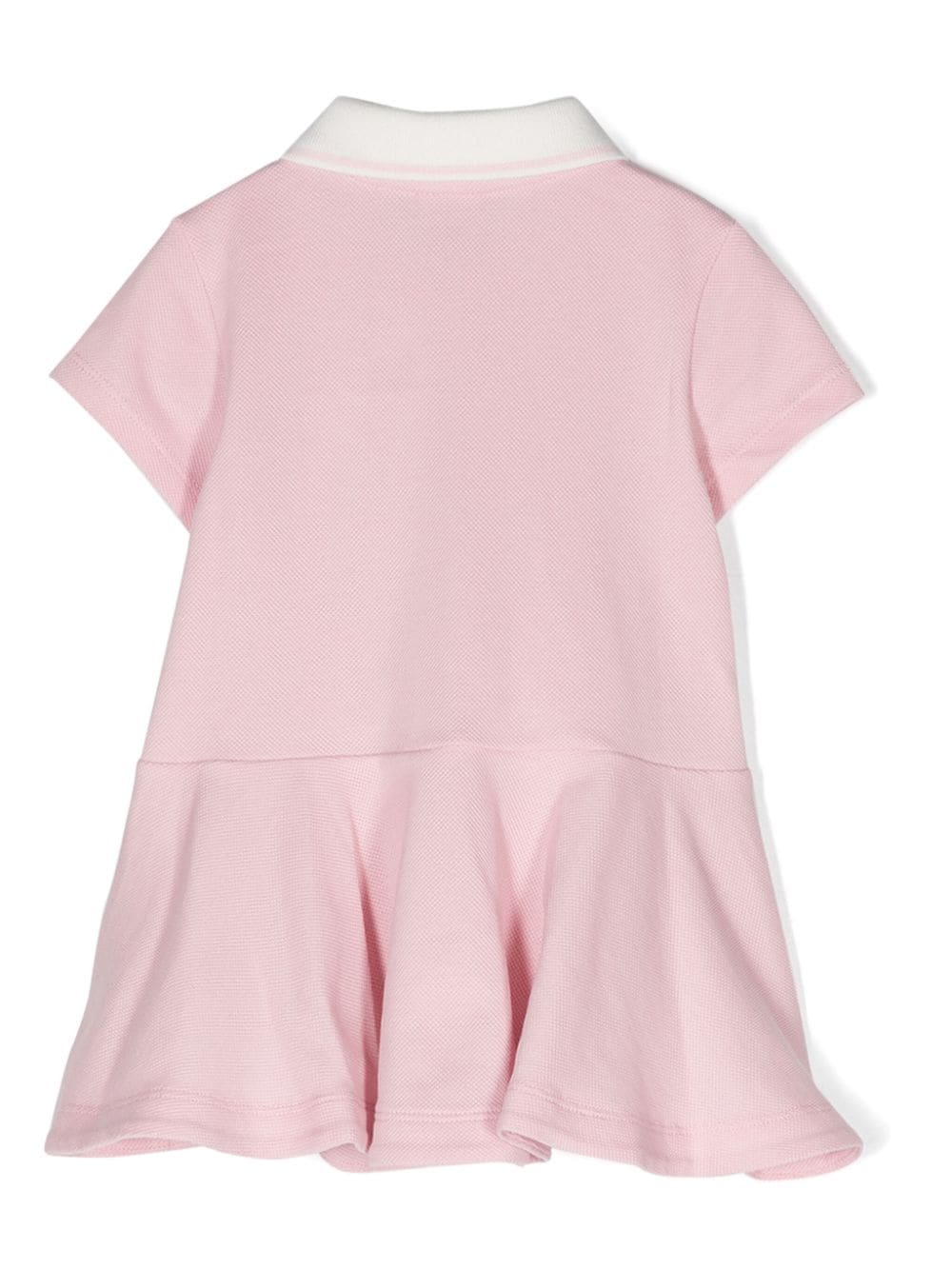 Fendi Kids dress