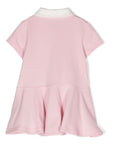 Fendi Kids dress