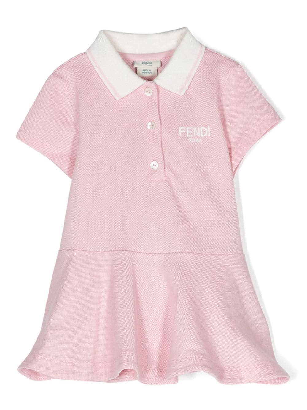 FENDI  KIDS BFB509AVPF0QE5