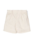 Fendi Kids shorts