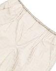 Fendi Kids shorts