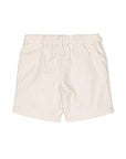 Fendi Kids shorts