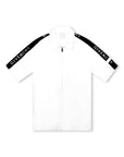 Givenchy Kids shirt