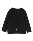 Givenchy Kids sweatshirt with print