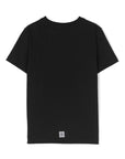 Givenchy Kids t-shirt con stampa