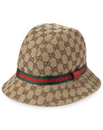 Gucci Kids fedora