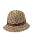 Gucci Kids fedora