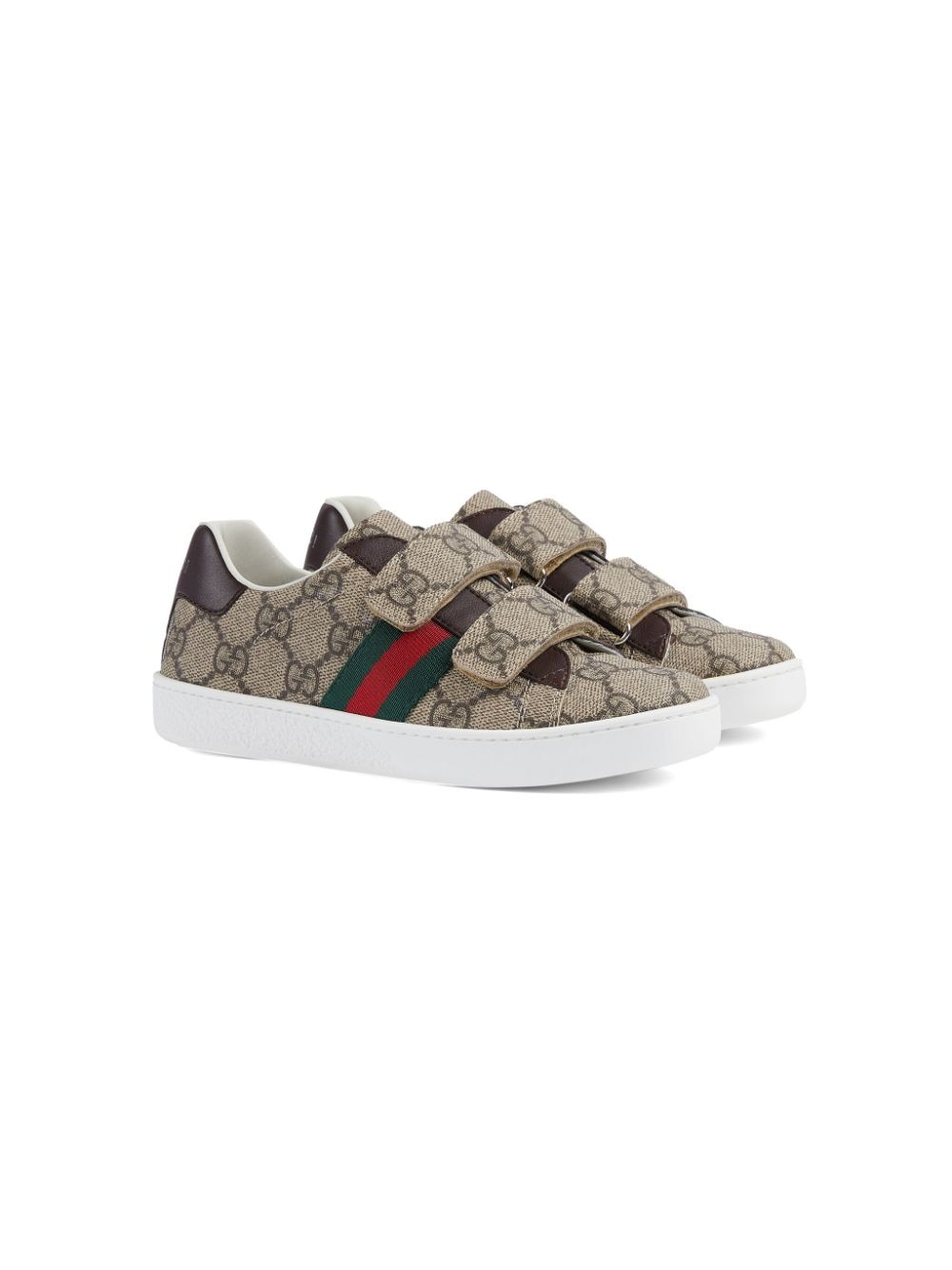 GUCCI KIDS 463090FACYF9753