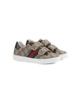 GUCCI KIDS 463090FACYF9753