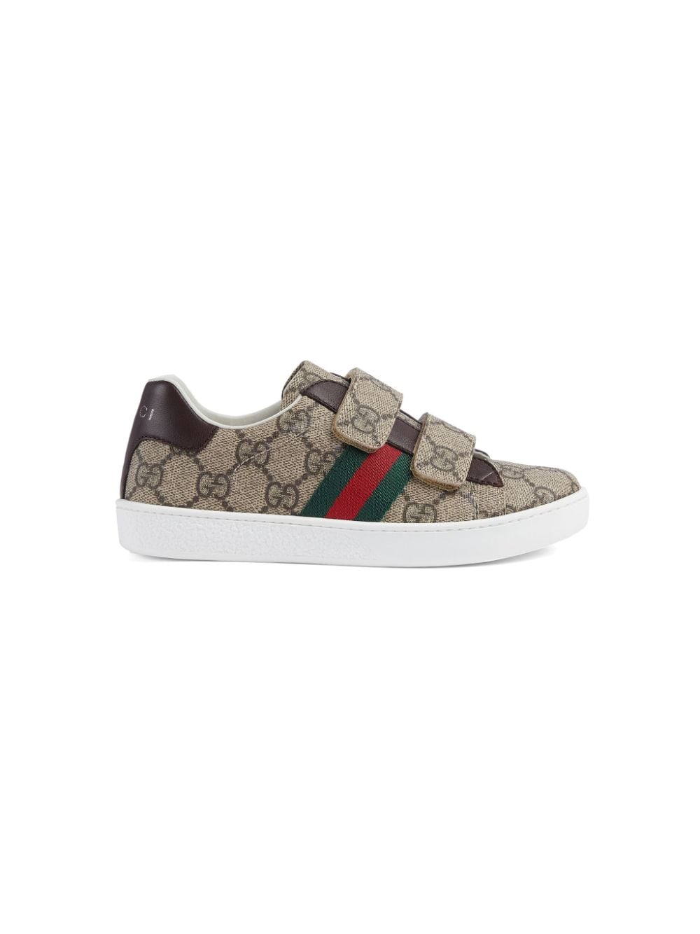 GUCCI KIDS 463090FACYF9753