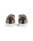 GUCCI KIDS 463090FACYF9753