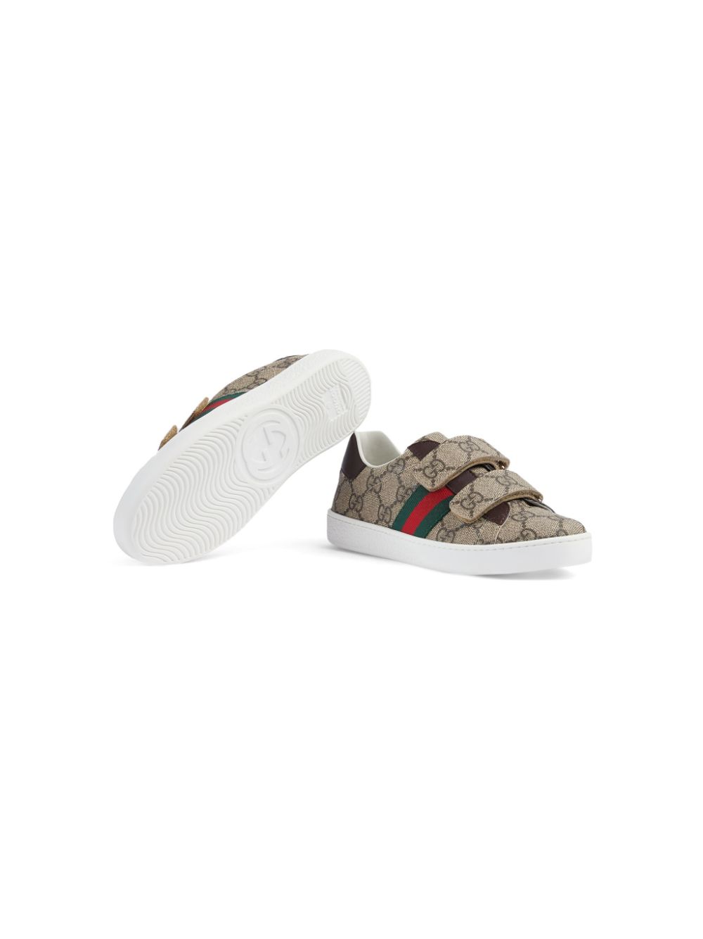 GUCCI KIDS 463090FACYF9753