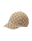 Gucci Kids cappello