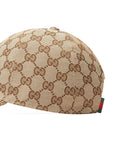 Gucci Kids cappello