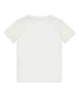 Gucci Kids t-shirt con stampa