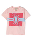 GUCCI KIDS 576871XJF506372