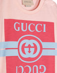 GUCCI KIDS 576871XJF506372