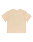 Gucci Kids t-shirt with print