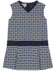 Gucci Kids sleeveless dress