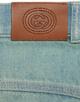 GUCCI KIDS 772132XDCTU4452