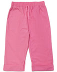 Maison Margiela Kids pants