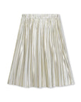 Michael Kors Kids midi skirt