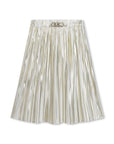 Michael Kors Kids midi skirt