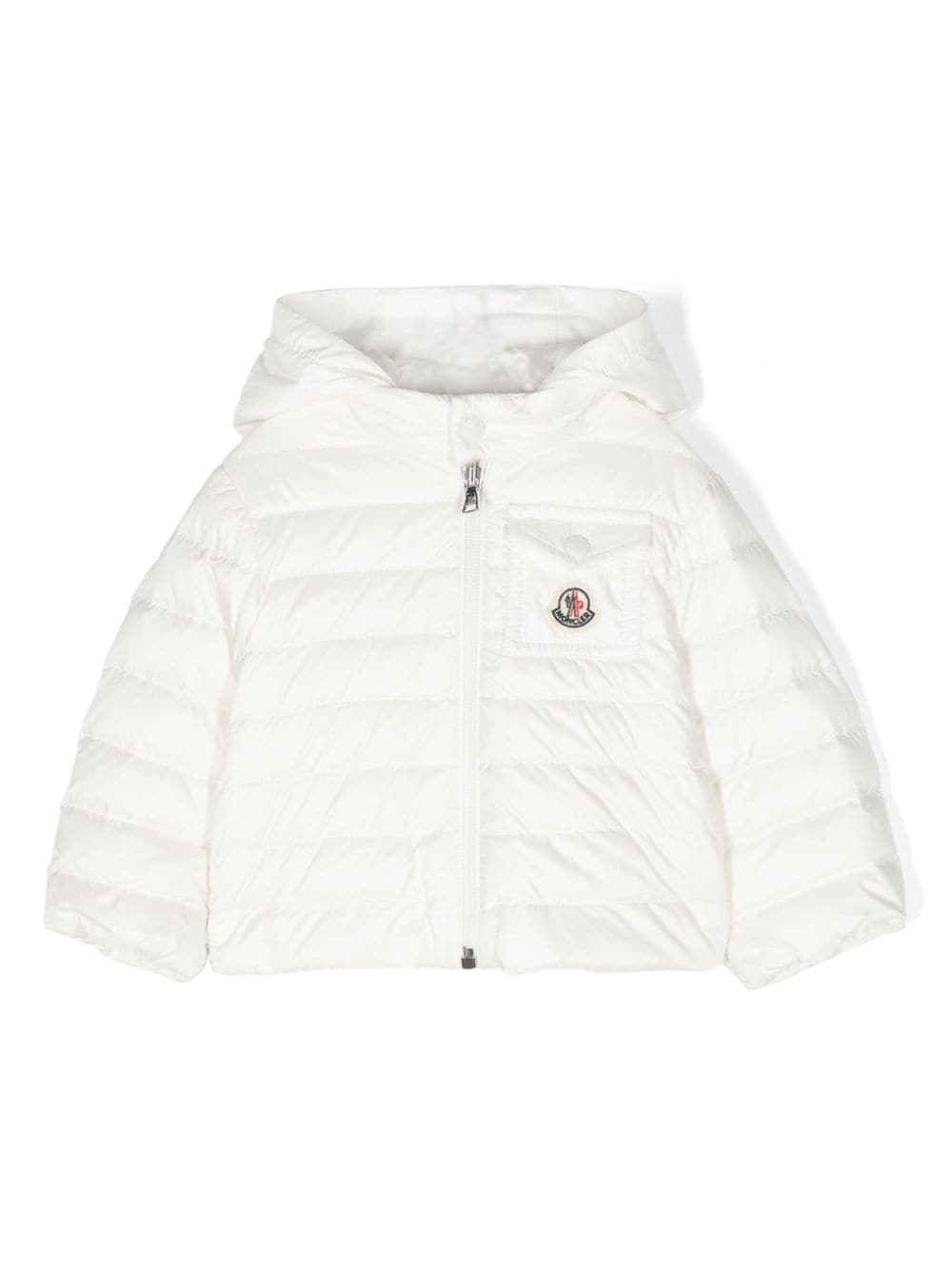 MONCLER ENFANT 9511A00005595FE034