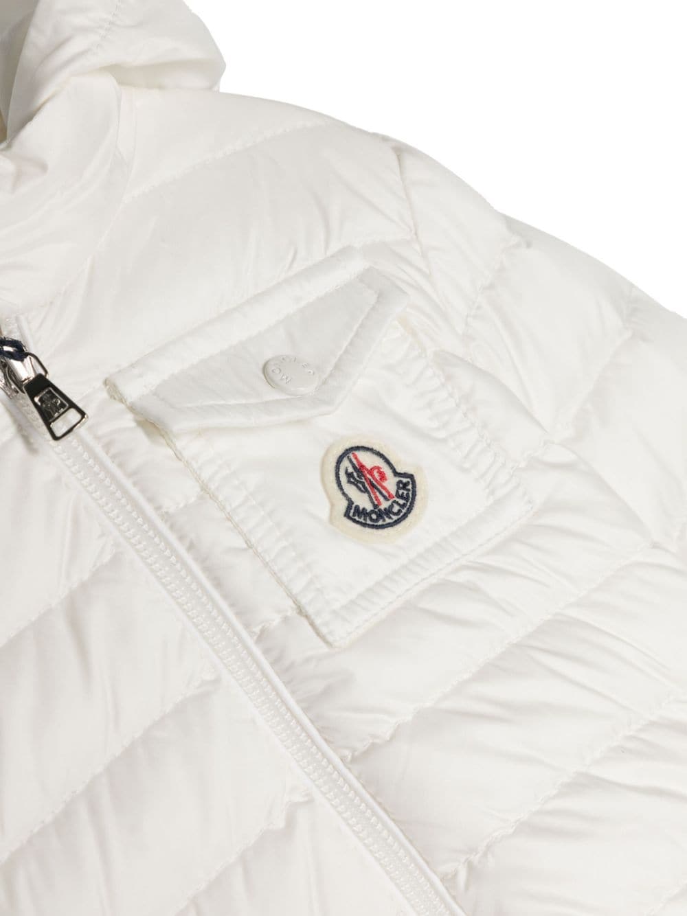 MONCLER ENFANT 9511A00005595FE034