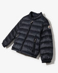 Moncler Kids piumino Acorus