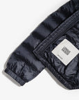 Moncler Kids piumino Acorus