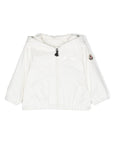 Moncler Enfant Evanthe jacket